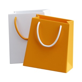 Produtos diversos