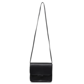 Bolsa tiracolo feminin