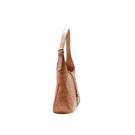 Bolsa Feminina Casual