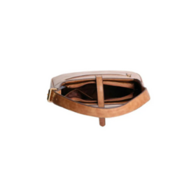 Bolsa Feminina Casual